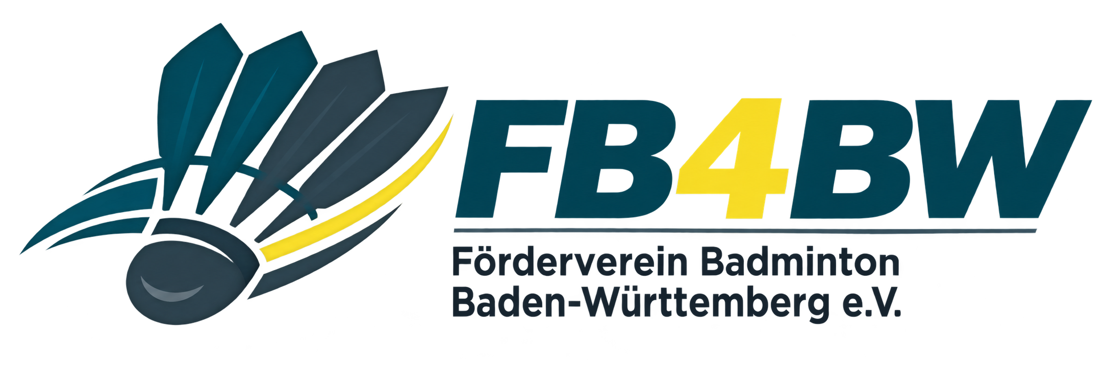 Förderverein Badminton Baden-Württemberg